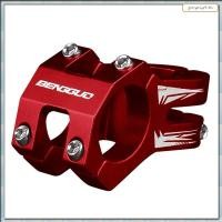 ราคา Bennguo ก้านแฮนด์จักรยานภูเขาแบบปรับระดับ Riser Power สำหรับจักรยานสั้น (49451891570)