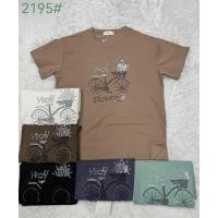 ราคา งานเสื้อยืดรีดเพชรงานป้าย (50553313532)