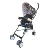 ราคา รถเข็นก้านร่ม รถเข็นเด็ก (12397001314)