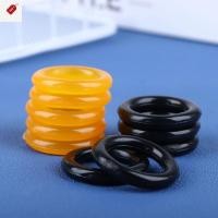 ราคา ALIK 5 ชิ้นจักรเย็บผ้า Bobbin Winder แหวนยางจักรเย็บผ้าอุตสาหกรรมอุปกรณ์เสริม TH (50154309398)