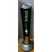 ราคา ทาวเวอร์เบียร์ Heineken ขนาด 3 ลิตร (28709309092)