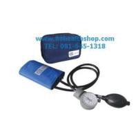 ราคา เครื่องวัดความดัน โลหิต แบบกระเป๋า YUWELL (1044766242)
