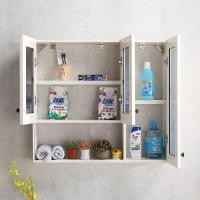 ราคา ใหม่ตู้ครัวพื้นที่ที่กำหนดเองอลูมิเนียมทั้งหมดอลูมิเนียมแขวนตู้ระเบียงตู้ครัวอ่าวหน้าต่างล็อกเกอร์วั (28910192851)