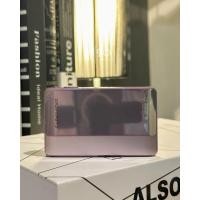 ราคา Sony Cyber Shot DSC-TX5 (25982600125)