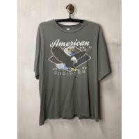 ราคา เสื้อมือสอง American ป้าย delta(ไซส์ XXL) (44109214667)