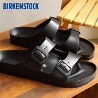 ราคา Birkenstock-Arizona EVA (5816735652)
