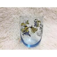 ราคา [ของแท้] แก้วมินเนี่ยน MINION (9171710648)