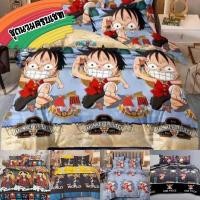 ราคา ชุดนวม ชุดนวมครบเชท ชุดผ้าปูที่นอน ผ้าปูที่นอนครบเชท (17695251149)