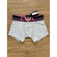 ราคา Emporio Armani - Boxer brief (24152473427)