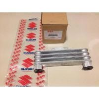 ราคา แผง ออยคูลเลอร์ Raider 150 แท้ (8551652339)