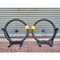 ราคา (ผ่อนชำระ 0%) ล้อ Ultegra C50 Tubeless Disc Brake (13570111829)