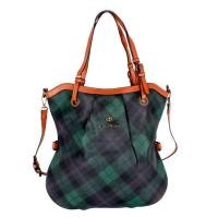 ราคา กระเป๋า Teenie weenie (13130771846)