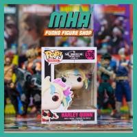 ราคา Funko Pop Heroes ของแท้: Suicide Squad - โมเดล Harley Quinn 536 (57002722416)