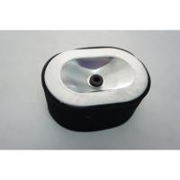 ราคา ไส้กรองอากาศ/อะไหล่เครื่องยนต์ดีเซลเครื่อง11แรงม้า สินค้า เกรดอย่างดี สำหรับทดแทนชิ้นส่วนเดิม สินค้าคุณภาพจากบริษัท (22535500753)