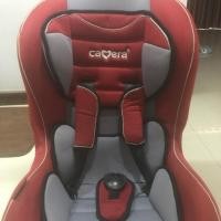 ราคา คาร์ซีท Camera (1670498371)