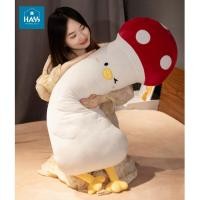 ราคา ตุ๊กตาหมอนข้าง ตุ๊กมาหมอนข้างกุ๊กไก่ (18885273870)