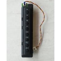 ราคา แผงสวิตช์ - LG 32LF520A แผงบอร์ดทีวี LED (41755727300)