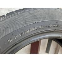 ราคา ยางเปอร์เซ็นต์ 185/60 R15 DUNLOP ปี19 (21655112742)