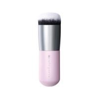 ราคา ของแท้ Cute Press Retouch Powder Brush (3868592194)
