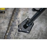 ราคา ขาตั้งข้าง Touratech for BMW R1250GS Adventure / R1250GS / R1200GS /BMW R1200GS Adventure (21687497057)