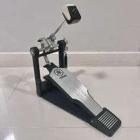 ราคา กระเดื่องเดี่ยว Yamaha FP9500D มือสองสภาพมือหนึ่ง (25792120843)