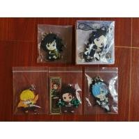 ราคา พวงกุญแจ ที่ห้อย​ JP​ Kimetsu​ No​ Yaiba​ ดาบพิฆาตอสูร​ -​ Re​ Zero​ Rem​ ของแท้​ (11245540058)
