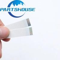 ราคา 5pin 6pin 11pin 12pin 13pin 15pin 22pin flex cable สําหรับ canon Pixma G3010 G1010 G4010 ip2770 mp237 mp287 MP236 MP258 MP259 MP288 แผงสาย (40169041933)