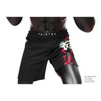 ราคา Fairtex Board Shorts AB13 (24730495777)