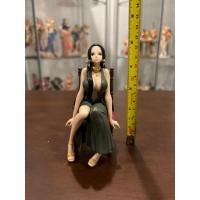 ราคา ฟิกเกอร์ โมเดล วันพีช โบอานั่ง มือสอง (21578016867)