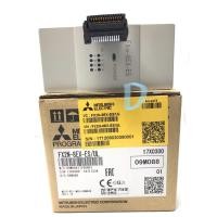 ราคา PLC Expansion Module FX2N-8EX-ES/UL, FX2N-16EX-ES/UL ยี่ห้อ มิตซูบิชิ (4733622023)