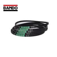ราคา สายพาน BANDO V-BELT เบอร์ B37 # ร่อง B (16.7 มม.) (29970532444)