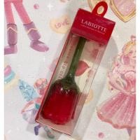 ราคา มือ1 labiotte lip tint สีrd01 made in korea ของใหม่พร้อมกล่อง 120฿ (23647635902)