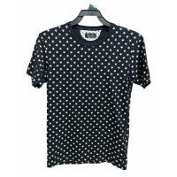 ราคา Brand Zara Man แท้ มือ 2 ผช ผญ ใส่ได้ (8027596085)