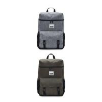 ราคา กระเป๋าเป้ AIRWALK SIRIMLUS ต้นฉบับ (9349341591)