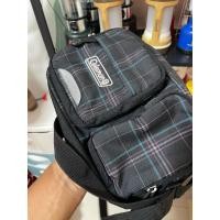ราคา กระเป๋าคาดเอว คาดอก Coleman (25546054750)