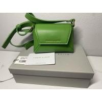 ราคา กระเป๋าCharles&Keith มือสอง (41600764708)