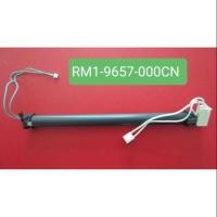 ราคา ฟิลม์พร้อมกระบอกความร้อน Fixing Film Assembly 220v RM1-9657-000CN Pro M201dw mfp m225dn Pro M202n MFP M226dn New ของแท้ (3129941707)