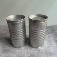 ราคา กระป๋องนมตราหมี ของวินเทจ ของโบราณ ของสะสม (29076307699)