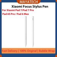 ราคา สไตลัสโฟกัส Xiaomi ใหม่ล่าสุดสําหรับ Xiaomi Pad 7/Xiaomi Pad 7 Pro/Xiaomi Pad 6S Pro / Xiaomi Pad 6 Max (44175284755)