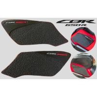 ราคา กันลื่น กันลื่นข้างถัง CBR650R (19517528680)