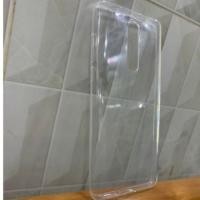 ราคา Xiaomi Redmi K20/K20 PRO/mi 9T เคสซิลิโคนใส (43213542605)