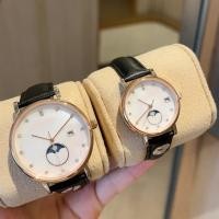 ราคา 2026 แฟชั่นสถานีกีฬา West ขายตรง Langjia คู่ที่มีชื่อเสียงช่างฝีมือ Moon Phase Boya Series High-End นาฬิกาสไตล์หรูหรา ce7 (46204098106)