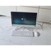 ราคา HP All in one Core i3 Gen 11 ประกันยาวๆ (21059128950)