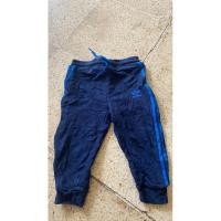 ราคา ADIDAS กางเกงอดิดาส* (40905729080)