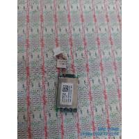 ราคา ACER ASPIRE 4736 4736z 4736G 4740 4535 5745 3820T โมดูลบลูทูธ (29143000369)