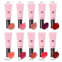 ราคา [พร้อมส่ง] 3CE LIQUID LIP COLOR (74304345)