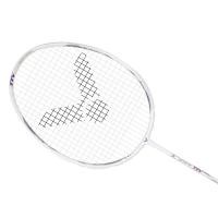 ราคา ✔️VICTOR ไม้แบดมินตัน BADMINTON RACKET | Victor Thruster TK-TTY (28618317899)
