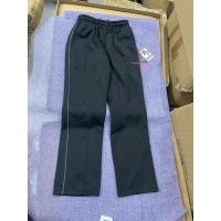 ราคา กางเกงวอร์มผู้ชาย Kaepa (27887968059)