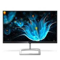 ราคา Monitor 23.8'' PHILIPS 246E9QDSB/00 (IPS, DVI, HDMI) (7216405570)