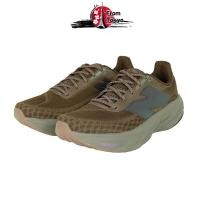 ราคา รองเท้าวิ่ง New Balance Fresh Foam X 1080 v14 สำหรับผู้ชาย (49304319722)